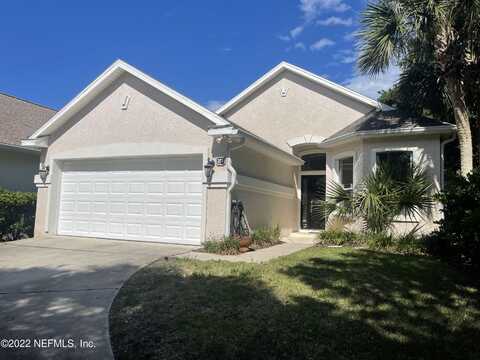 undefined, Ponte Vedra, FL 32082