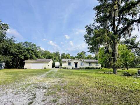 undefined, Satsuma, FL 32189
