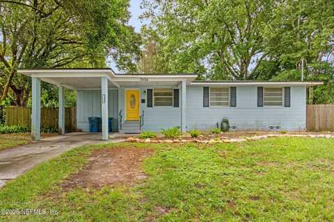 undefined, Jacksonville, FL 32211