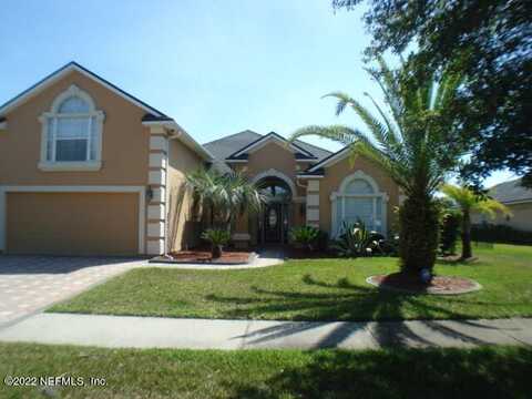 undefined, Jacksonville, FL 32258