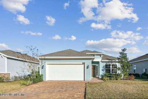 undefined, Middleburg, FL 32068