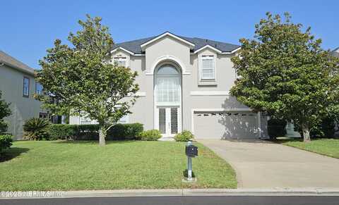 undefined, Ponte Vedra Beach, FL 32082