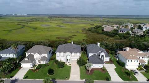 1345 TURTLE DUNES Court, Ponte Vedra Beach, FL 32082