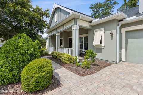 undefined, Jacksonville, FL 32256