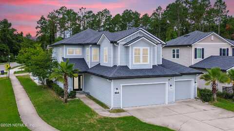 undefined, St. Johns, FL 32259