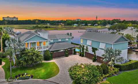 undefined, Jacksonville, FL 32250