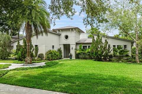 undefined, Saint Augustine, FL 32095