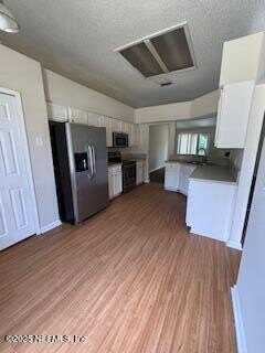 7439 SWEET ROSE Lane, Jacksonville, FL 32244