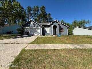 undefined, Jacksonville, FL 32244