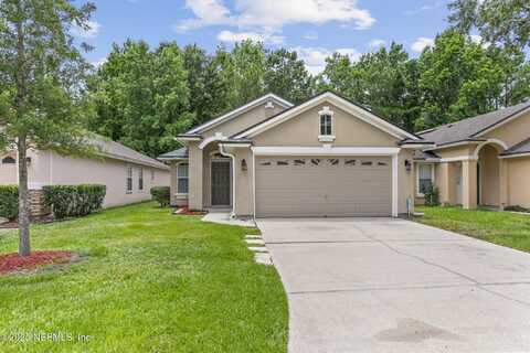 undefined, Orange Park, FL 32065