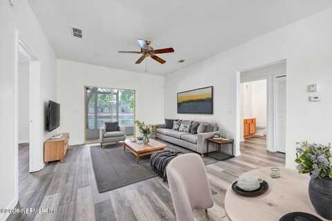 undefined, Jacksonville, FL 32210
