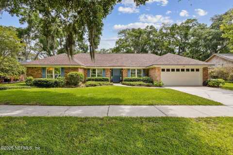 undefined, Jacksonville, FL 32257