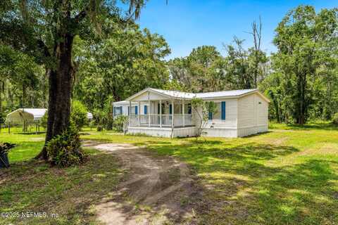 undefined, Hastings, FL 32145