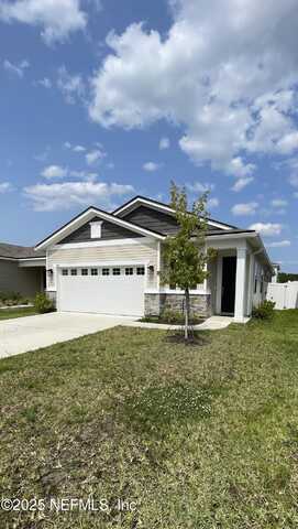 undefined, Jacksonville, FL 32244