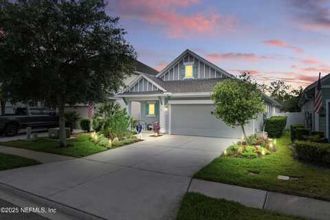 undefined, Ponte Vedra, FL 32081