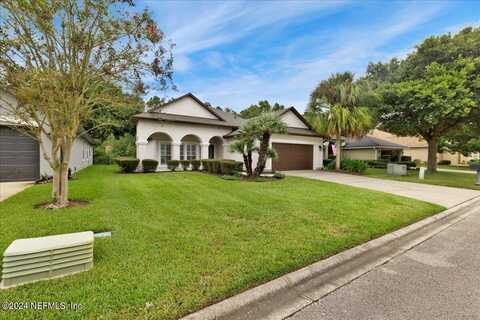 undefined, St. Johns, FL 32259