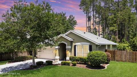 undefined, Saint Augustine, FL 32092