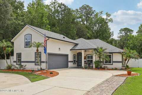 undefined, Green Cove Springs, FL 32043