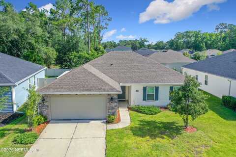 undefined, Jacksonville, FL 32223