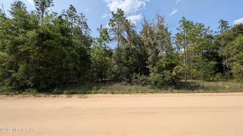 undefined, Hawthorne, FL 32640