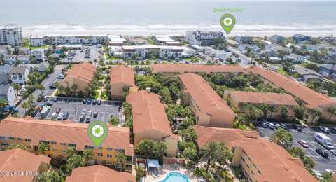 undefined, Jacksonville Beach, FL 32250