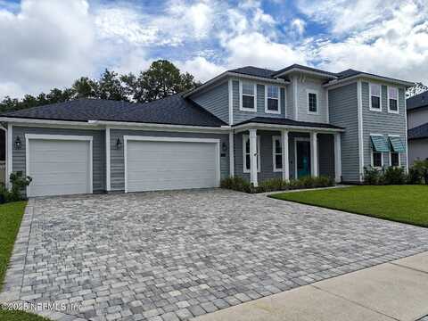 undefined, Saint Augustine, FL 32092