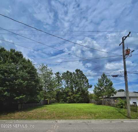 undefined, Green Cove Springs, FL 32043