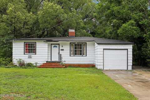 undefined, Jacksonville, FL 32205
