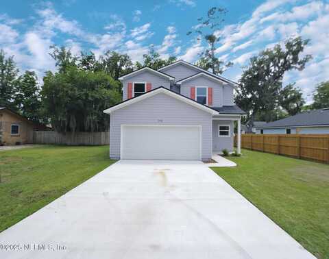 undefined, Fleming Island, FL 32003
