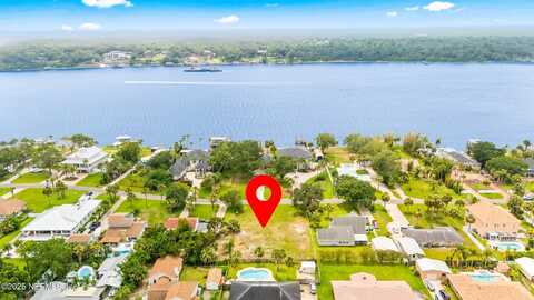 undefined, Jacksonville, FL 32226
