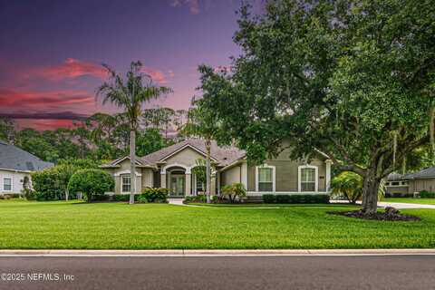 undefined, St. Johns, FL 32259