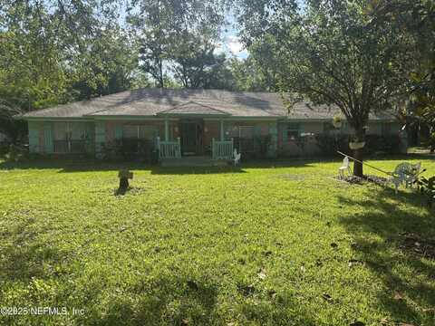 undefined, Jacksonville, FL 32221