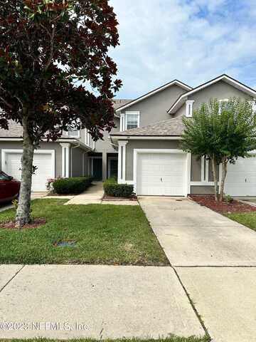 undefined, Saint Augustine, FL 32092