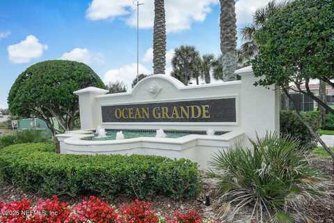 undefined, Ponte Vedra Beach, FL 32082