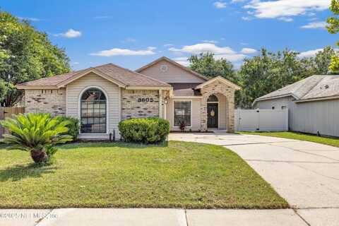 undefined, Jacksonville, FL 32246