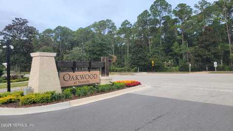82 WHITE CYPRESS Drive, Ponte Vedra, FL 32081