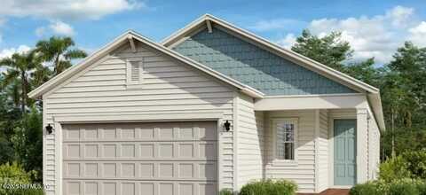 undefined, Saint Augustine, FL 32092
