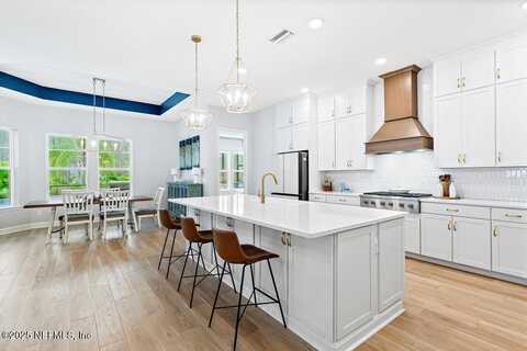 419 PALM CREST Drive, Ponte Vedra, FL 32081