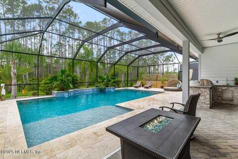 undefined, Ponte Vedra, FL 32081
