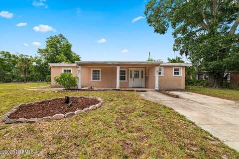 undefined, Saint Augustine, FL 32084