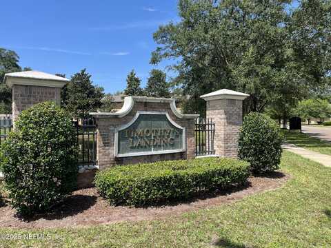 7810 MELVIN Road, Jacksonville, FL 32210