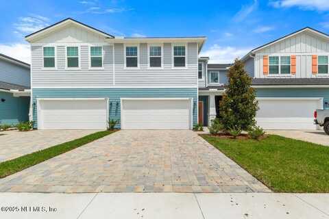 undefined, Saint Augustine, FL 32092