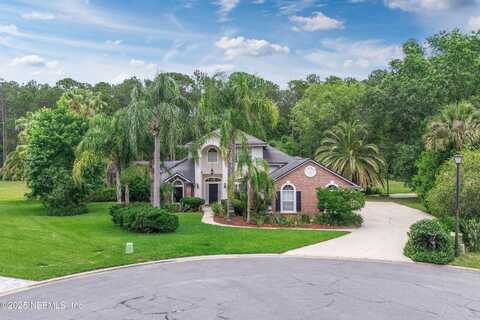 undefined, St. Johns, FL 32259