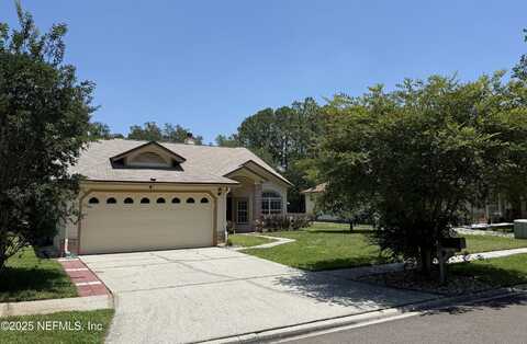 undefined, Jacksonville, FL 32244