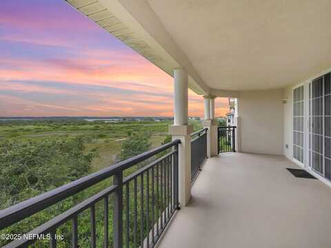 undefined, Saint Augustine, FL 32080