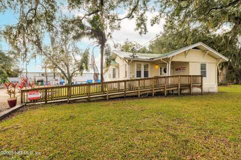 undefined, Jacksonville, FL 32207