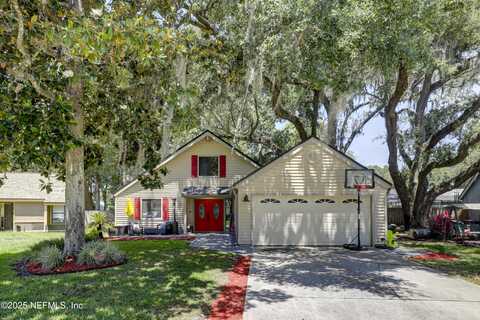undefined, Jacksonville, FL 32257