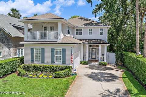 undefined, Atlantic Beach, FL 32233
