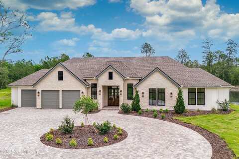 undefined, Saint Augustine, FL 32095