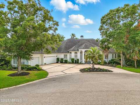 undefined, Ponte Vedra Beach, FL 32082